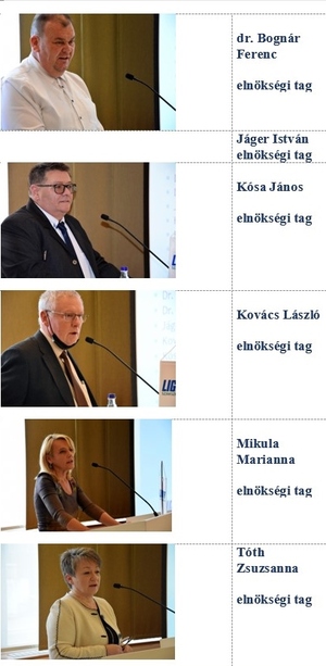 elnökségi tagok.jpg [sm-300]